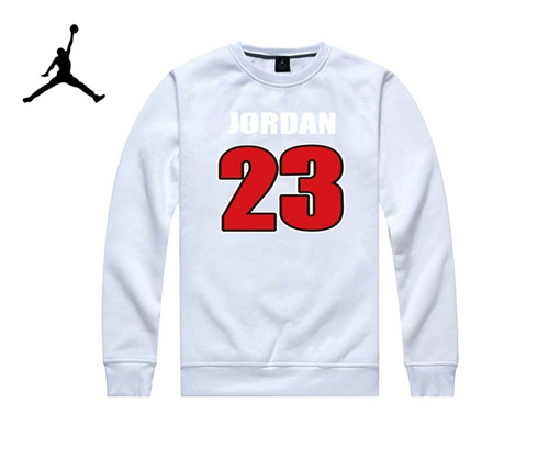 Jordan Sweatshirt-220