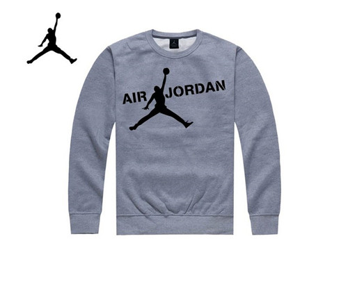 Jordan Sweatshirt-223
