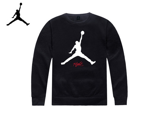 Jordan Sweatshirt-244