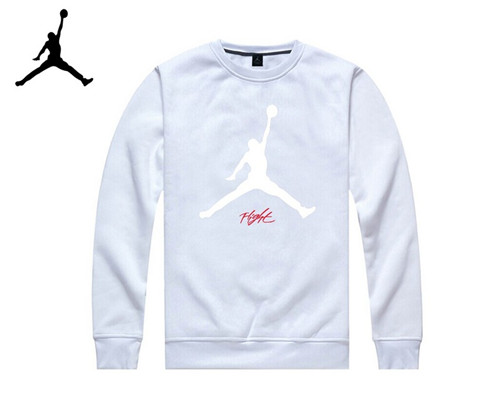 Jordan Sweatshirt-247