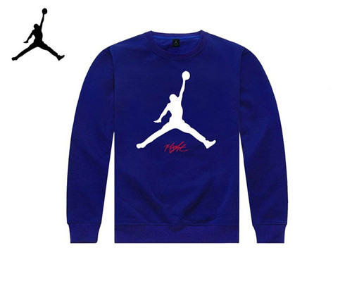 Jordan Sweatshirt-248