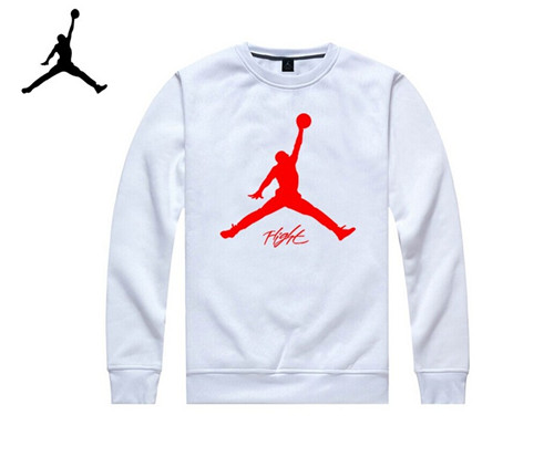 Jordan Sweatshirt-250