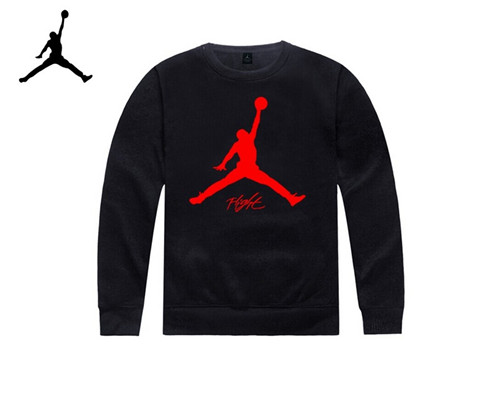 Jordan Sweatshirt-253