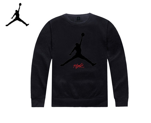 Jordan Sweatshirt-270