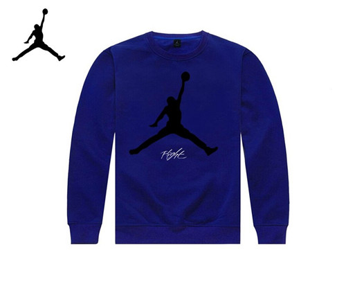 Jordan Sweatshirt-277