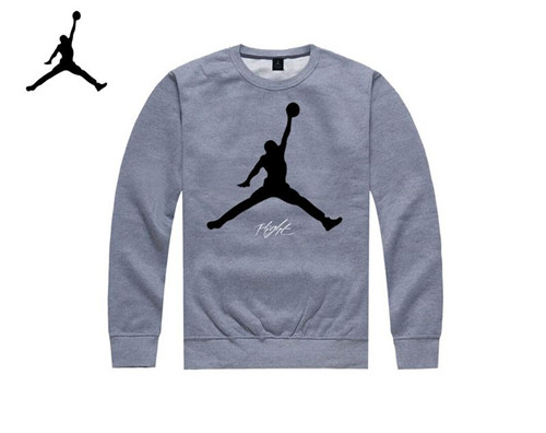 Jordan Sweatshirt-278