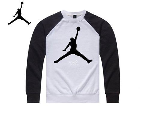 Jordan Sweatshirt-282