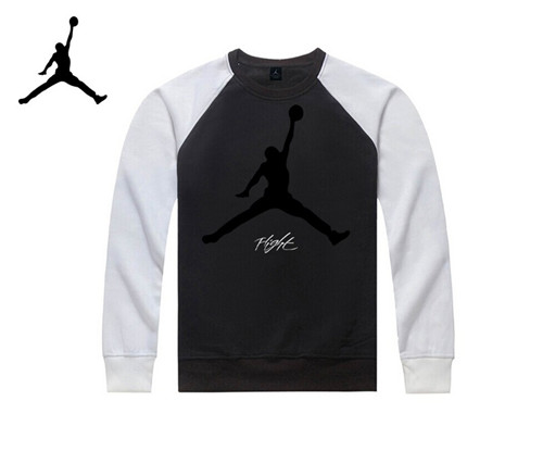 Jordan Sweatshirt-283