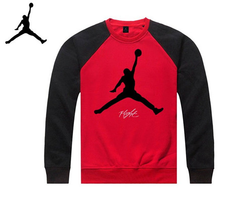 Jordan Sweatshirt-284