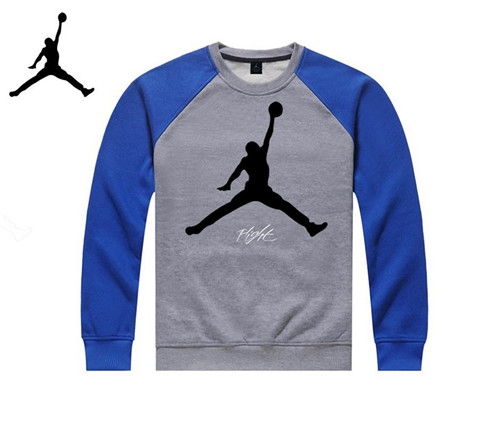Jordan Sweatshirt-287