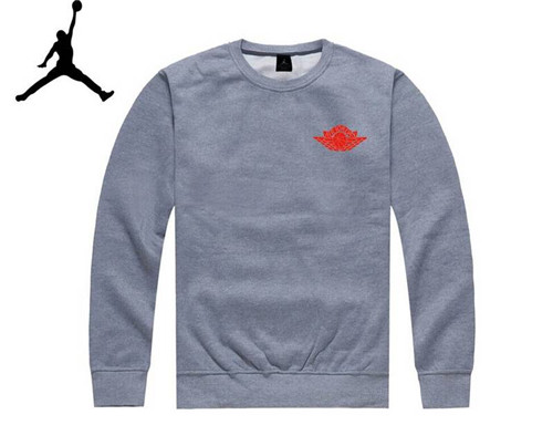 Jordan Sweatshirt-289