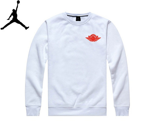Jordan Sweatshirt-291