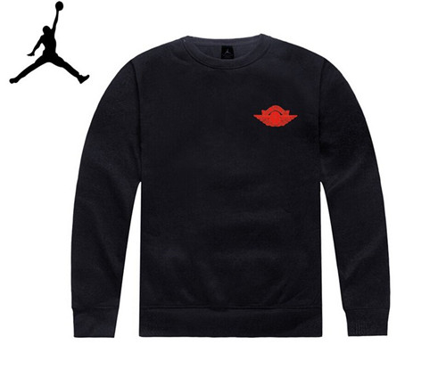 Jordan Sweatshirt-293