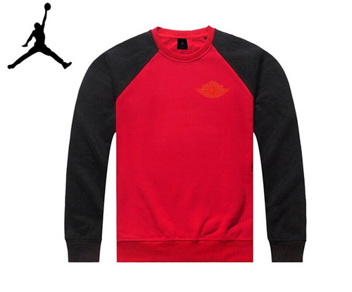 Jordan Sweatshirt-294