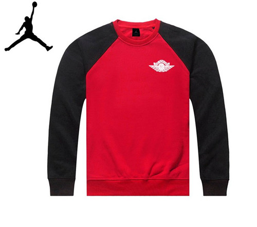 Jordan Sweatshirt-309
