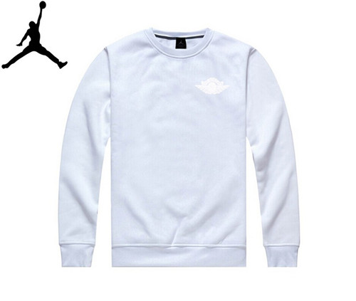 Jordan Sweatshirt-312