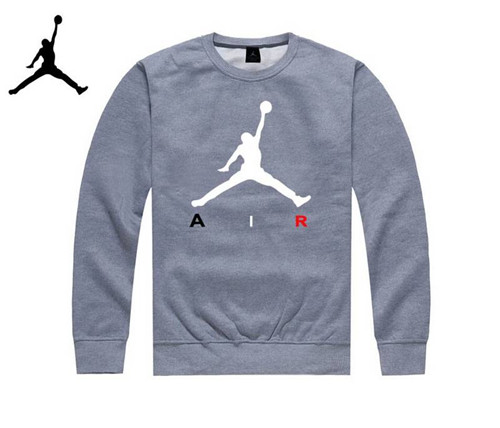 Jordan Sweatshirt-315