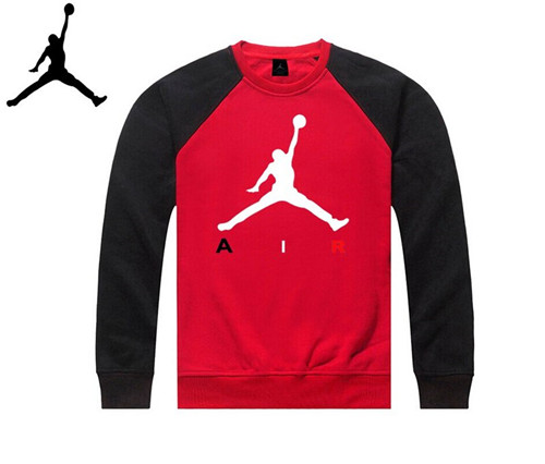 Jordan Sweatshirt-320