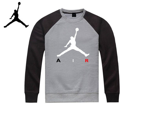 Jordan Sweatshirt-324