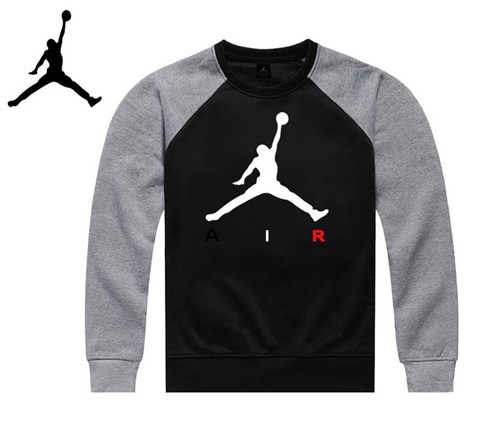 Jordan Sweatshirt-325