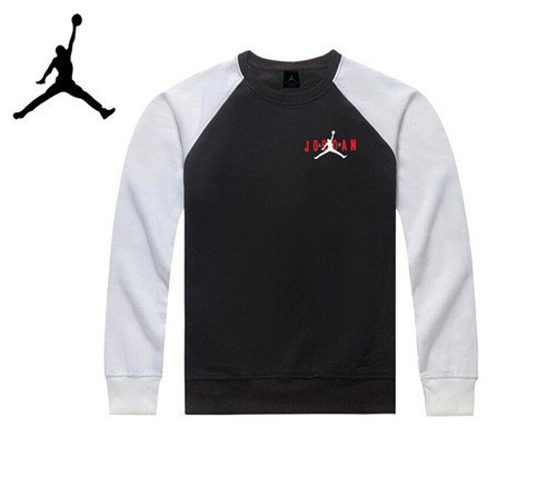 Jordan Sweatshirt-328