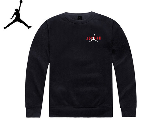 Jordan Sweatshirt-336