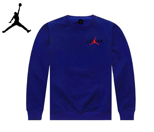 Jordan Sweatshirt-344