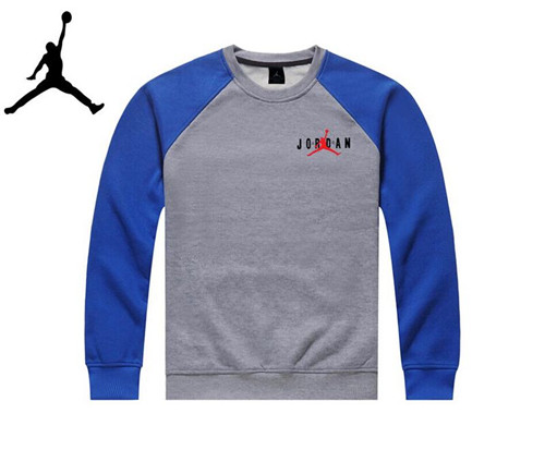 Jordan Sweatshirt-349