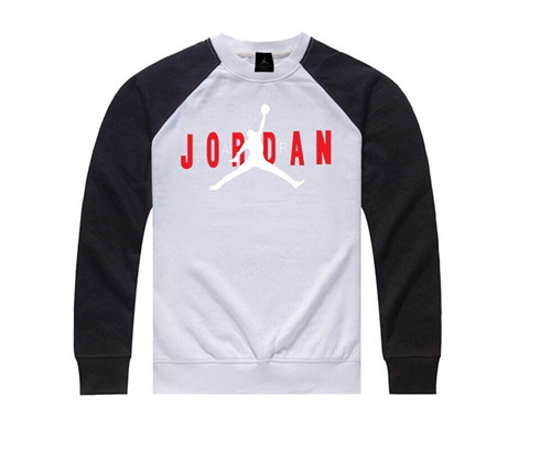 Jordan Sweatshirt-356