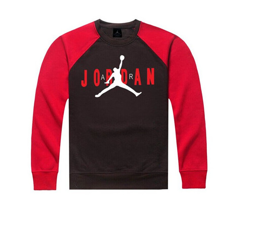 Jordan Sweatshirt-361