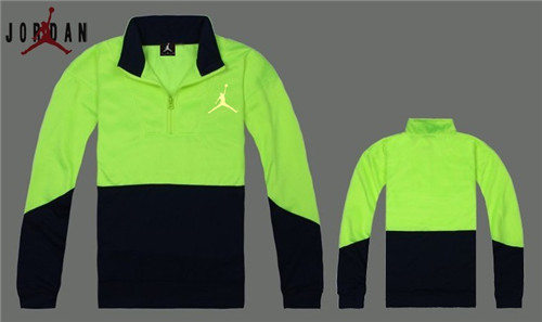 Jordan Sweatshirt-037