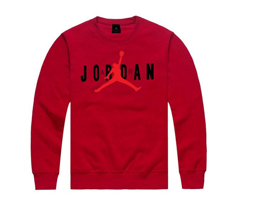 Jordan Sweatshirt-387
