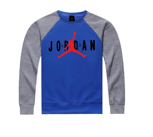 Jordan Sweatshirt-393