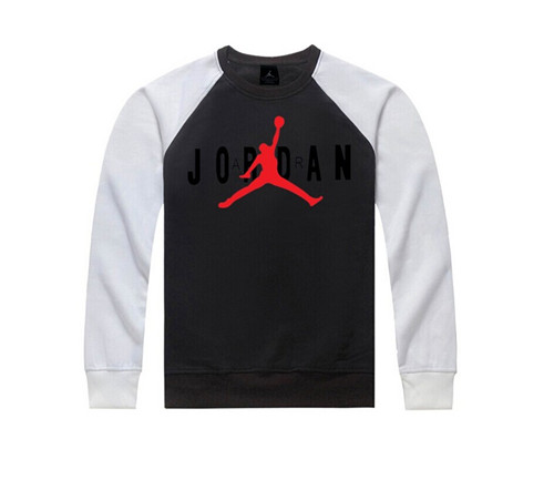 Jordan Sweatshirt-398