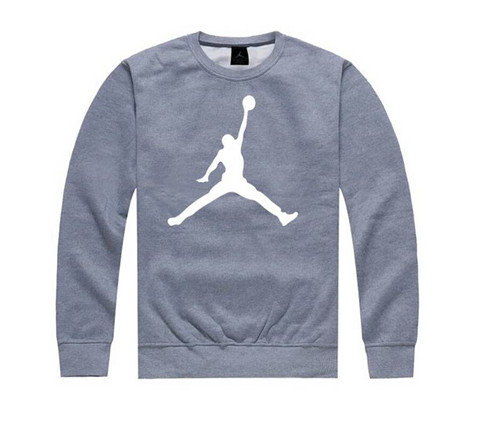 Jordan Sweatshirt-411