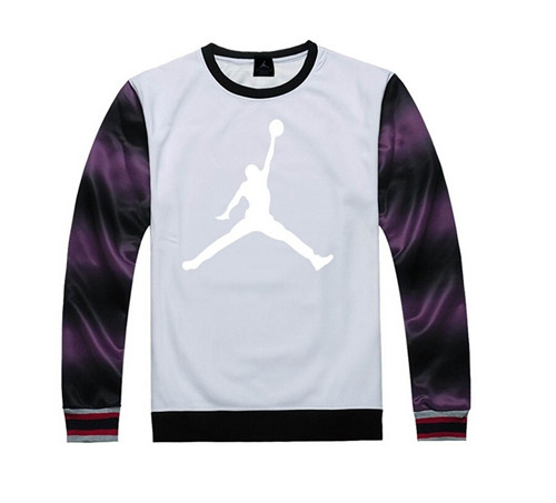 Jordan Sweatshirt-413