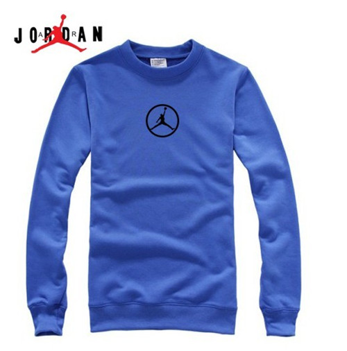 Jordan Sweatshirt-042