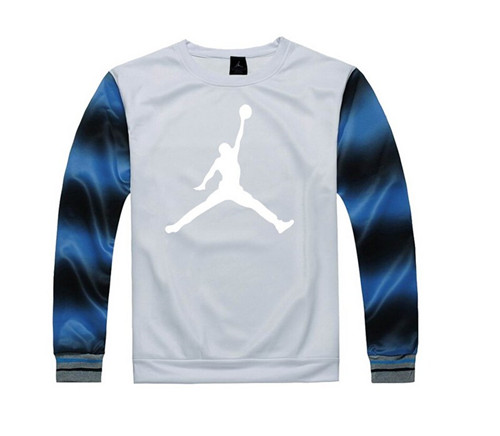 Jordan Sweatshirt-420