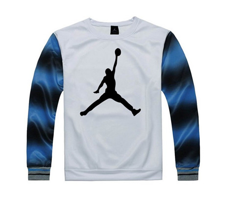 Jordan Sweatshirt-421