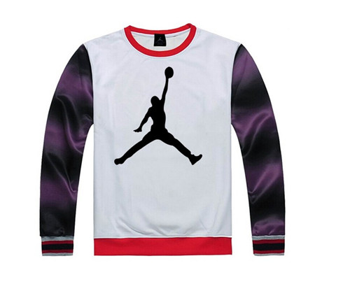 Jordan Sweatshirt-426