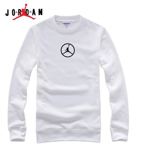 Jordan Sweatshirt-043