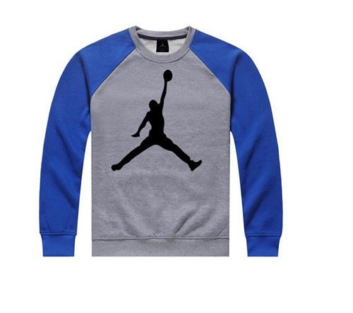Jordan Sweatshirt-438