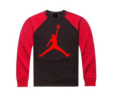 Jordan Sweatshirt-449