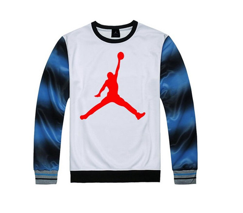 Jordan Sweatshirt-455