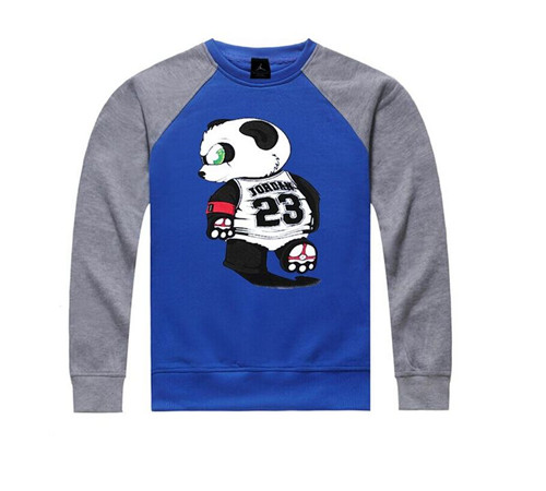 Jordan Sweatshirt-480