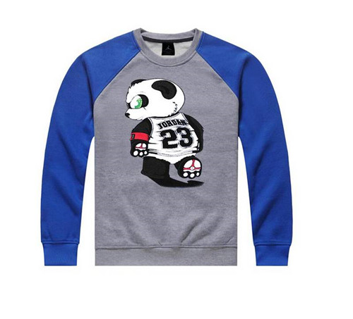 Jordan Sweatshirt-481