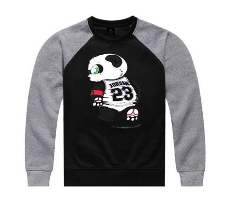 Jordan Sweatshirt-483