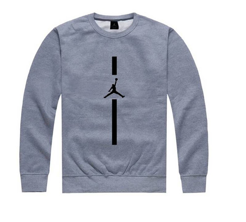 Jordan Sweatshirt-486