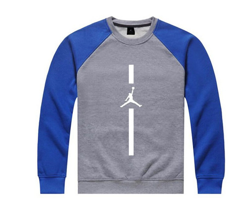 Jordan Sweatshirt-502