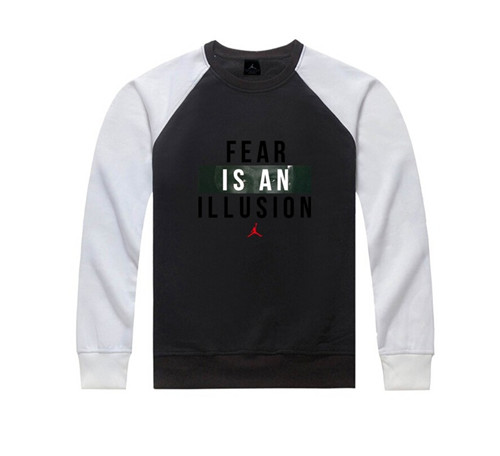 Jordan Sweatshirt-510
